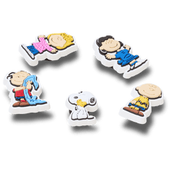 Women|Men|Kids|Jibbitz™ Charms Jibbitz Shoe Charm | Crocs Online