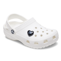 Women|Men|Kids|Jibbitz™ Charms The Twilight Saga Team Carlisle Jibbitz Shoe Charm | Crocs For sale