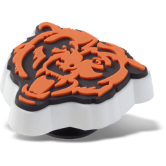 Women|Men|Jibbitz™ Charms NFL Chicago Bears Logo Jibbitz™ charms | Crocs Near me