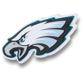 Women|Men|Jibbitz™ Charms NFL Philadelphia Eagles Logo Jibbitz™ charms | Crocs us