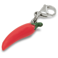 Women|Men|Kids Chili Pepper Charm Jibbitz charm | Crocs Online