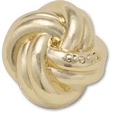 Women|Men Gold Knot Jibbitz™ charms | Crocs Sale
