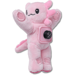 Women|Men|Kids|Jibbitz™ Charms Huggitz Axolotl Jibbitz charm | Crocs Online