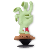 Women|Men 3D Zombie Hand Jibbitz™ charms | Crocs Near me