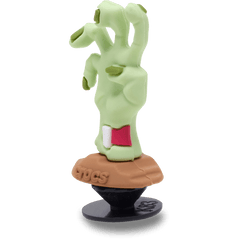 Women|Men 3D Zombie Hand Jibbitz™ charms | Crocs Near me