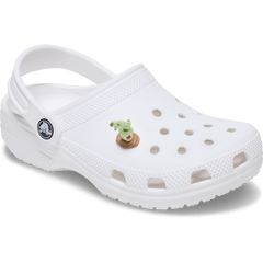 Women|Men 3D Zombie Hand Jibbitz™ charms | Crocs Near me