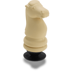 Women|Men|Jibbitz™ Charms 3D Knight Chess Piece Jibbitz™ charms | Crocs For sale