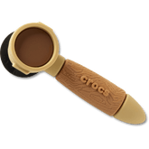 Women|Men|Jibbitz™ Charms 3D Coffee Portafilter Jibbitz™ charms | Crocs us