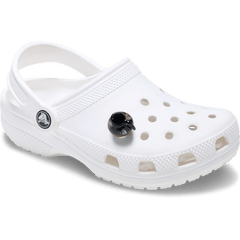 Women|Men|Jibbitz™ Charms 3D Coffee Carafe Jibbitz™ charms | Crocs Online