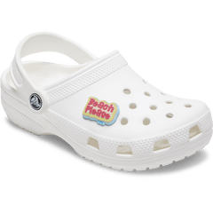 Women|Men|Jibbitz™ Charms Beach Please Jibbitz™ charms | Crocs Outlet