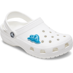 Women|Men Triple Big Wave Jibbitz™ charms | Crocs For sale
