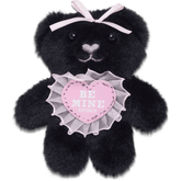 Women|Men|Jibbitz™ Charms Record Your Own Sound Be Mine Jibbitz™ charms | Crocs On sale