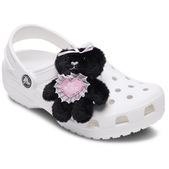 Women|Men|Jibbitz™ Charms Record Your Own Sound Be Mine Jibbitz™ charms | Crocs On sale