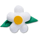 Women|Men Record Your Own Sound Flower Jibbitz™ charms | Crocs Sale