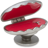 Women|Men|Jibbitz™ Charms Hinge Venus Fly Trap Jibbitz™ charms | Crocs Outlet