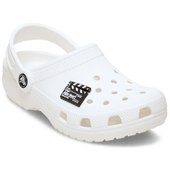 Women|Men|Jibbitz™ Charms New York Clapper Jibbitz™ charms | Crocs Near me