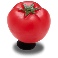 Women|Men|Jibbitz™ Charms Realistic Tomato Jibbitz™ charms | Crocs us