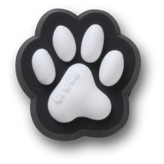Women|Men|Jibbitz™ Charms Pet Paw Print Jibbitz™ charms | Crocs Discount