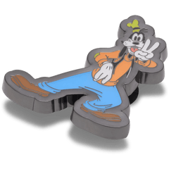 Women|Men Goofy Elevated Jibbitz™ charms | Crocs Outlet