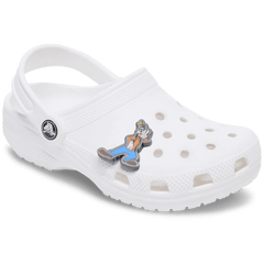 Women|Men Goofy Elevated Jibbitz™ charms | Crocs Outlet