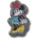 Women|Men Minnie Elevated Jibbitz™ charms | Crocs On sale