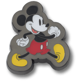 Women|Men|Kids Mickey Elevated Jibbitz™ charms | Crocs Near me