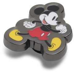 Women|Men|Kids Mickey Elevated Jibbitz™ charms | Crocs Near me