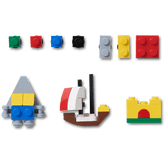 Women|Men|Jibbitz™ Charms LEGO® Masterbrand 10 Pack Jibbitz™ charms | Crocs For sale
