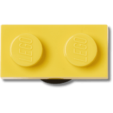 Women|Men|Jibbitz™ Charms LEGO® Brick 2 Jibbitz™ charms | Crocs Discount