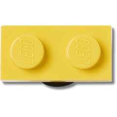 Women|Men|Jibbitz™ Charms LEGO® Brick 2 Jibbitz™ charms | Crocs Discount