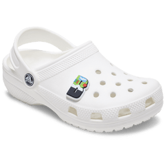 Women|Men|Kids|Jibbitz™ Charms Disney Character Letter B Jibbitz™ charms | Crocs Sale