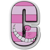 Women|Men|Kids|Jibbitz™ Charms Disney Character Letter C Jibbitz™ charms | Crocs Near me