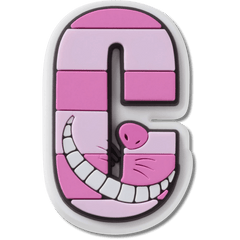 Women|Men|Kids|Jibbitz™ Charms Disney Character Letter C Jibbitz™ charms | Crocs Near me