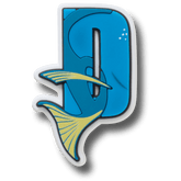 Women|Men|Kids|Jibbitz™ Charms Disney Character Letter D Jibbitz™ charms | Crocs