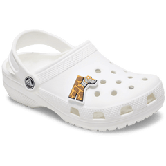 Women|Men|Kids|Jibbitz™ Charms Disney Character Letter K Jibbitz™ charms | Crocs Discount