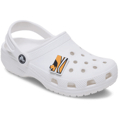 Women|Men|Kids|Jibbitz™ Charms Disney Character Letter N Jibbitz™ charms | Crocs