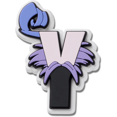 Women|Men|Kids|Jibbitz™ Charms Disney Character Letter Y Jibbitz™ charms | Crocs Sale