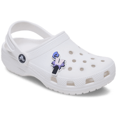 Women|Men|Kids|Jibbitz™ Charms Disney Character Letter Y Jibbitz™ charms | Crocs Sale