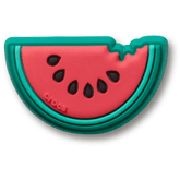 Women|Men Watermelon Bite Jibbitz™ charms | Crocs Outlet