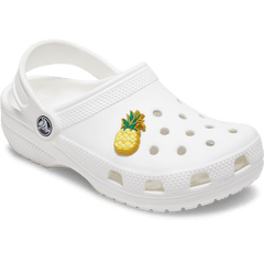 Women|Men Perfect Pineapple Jibbitz™ charms | Crocs us