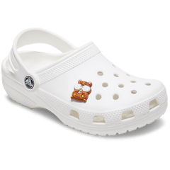 Women|Men Pet Gerbil Jibbitz™ charms | Crocs Discount