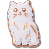 Women|Men Persian Cat Jibbitz™ charms | Crocs