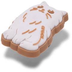 Women|Men Persian Cat Jibbitz™ charms | Crocs