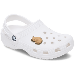 Women|Men Tabby Cat Jibbitz™ charms | Crocs Outlet