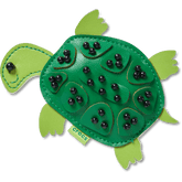 Women|Men SMT Leather Turtle Jibbitz™ charms | Crocs For sale