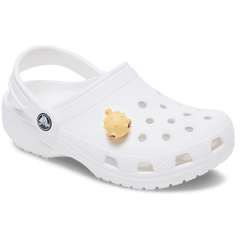 Women|Men 3D UV Changing Puffer Fish Jibbitz™ charms | Crocs Outlet
