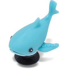 Women|Men 3D UV Changing Shark Jibbitz™ charms | Crocs us