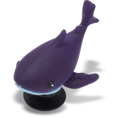 Women|Men 3D UV Changing Shark Jibbitz™ charms | Crocs us