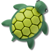 Women|Men 3D UV Changing Turtle Jibbitz™ charms | Crocs On sale