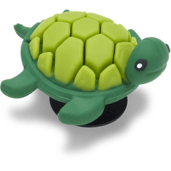 Women|Men 3D UV Changing Turtle Jibbitz™ charms | Crocs On sale
